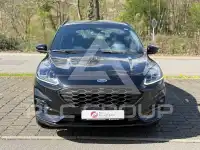 2023 Ford Kuga