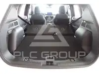 2023 Ford Kuga