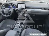 2023 Ford Kuga