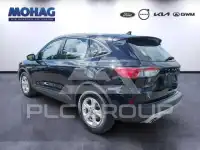2023 Ford Kuga