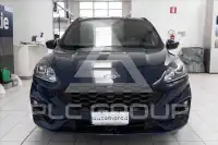 2023 Ford Kuga