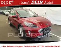 2023 Ford Kuga