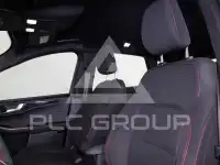 2023 Ford Kuga