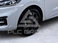 2023 Ford Kuga