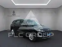 2023 Ford Kuga