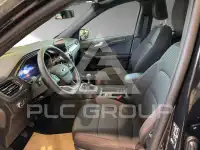 2023 Ford Kuga