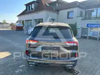 2023 Ford Kuga