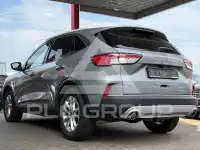 2023 Ford Kuga