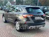 2023 Ford Kuga