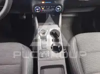2023 Ford Kuga