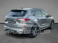 2023 Ford Kuga