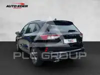 2023 Ford Kuga