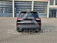 2023 Ford Kuga