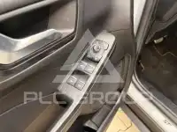 2023 Ford Kuga