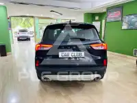 2023 Ford Kuga
