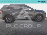 2023 Ford Kuga