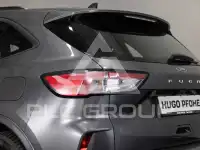 2023 Ford Kuga