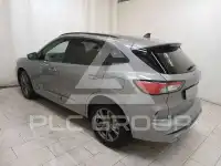 2023 Ford Kuga