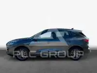 2023 Ford Kuga