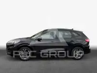 2023 Ford Kuga