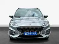 2023 Ford Kuga