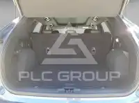 2023 Ford Kuga