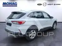 2023 Ford Kuga