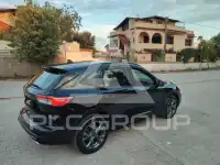 2023 Ford Kuga