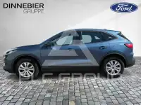 2023 Ford Kuga