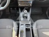 2023 Ford Kuga