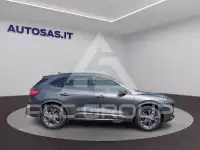 2023 Ford Kuga