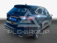 2023 Ford Kuga