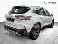 2023 Ford Kuga