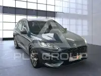 2023 Ford Kuga