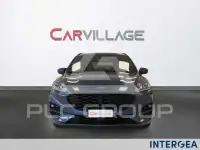 2023 Ford Kuga