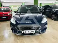 2023 Ford Kuga
