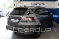 2023 Ford Kuga