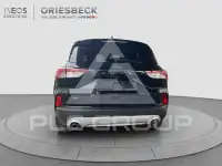 2023 Ford Kuga