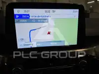 2023 Ford Kuga