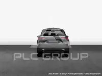 2023 Ford Kuga