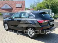 2023 Ford Kuga
