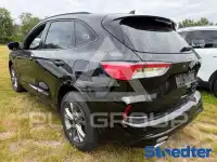 2023 Ford Kuga