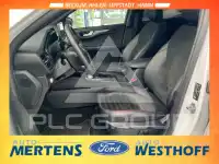2023 Ford Kuga