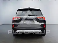 2023 Ford Kuga