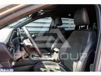 2023 Ford Kuga