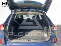 2023 Ford Kuga