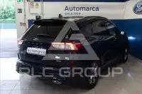 2023 Ford Kuga