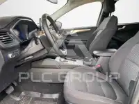 2023 Ford Kuga