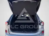 2023 Ford Kuga
