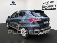 2023 Ford Kuga